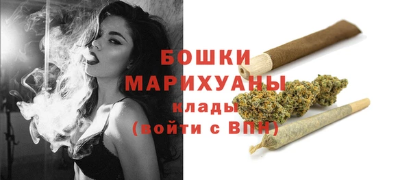 метамфетамин Медногорск