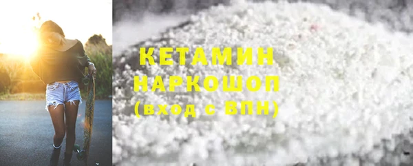 марки nbome Мегион