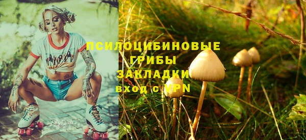 метамфетамин Медногорск