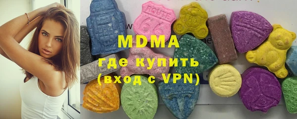 марки nbome Мегион